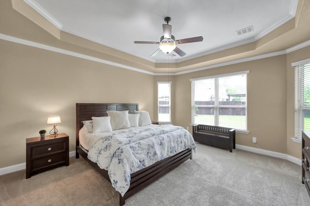 23 Ranchers Trail, Spring, TX 77389