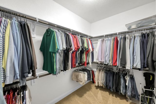 23 Ranchers Trail, Spring, TX 77389