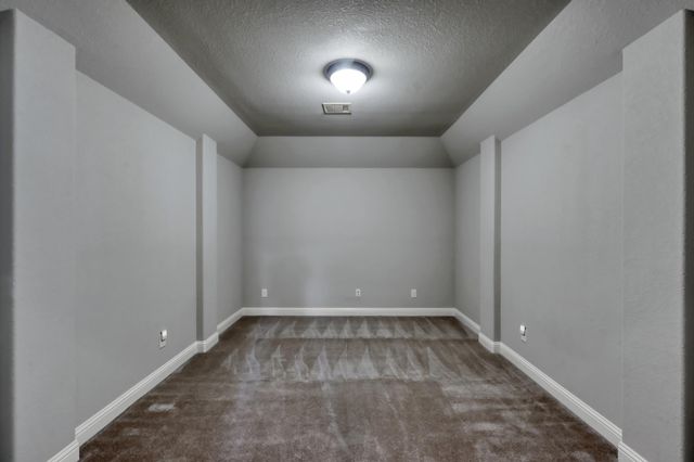 23 Ranchers Trail, Spring, TX 77389