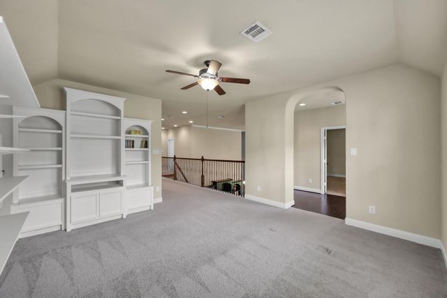 23 Ranchers Trail, Spring, TX 77389