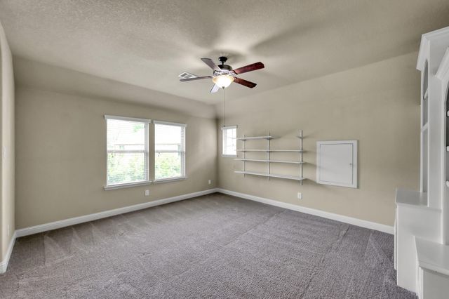 23 Ranchers Trail, Spring, TX 77389