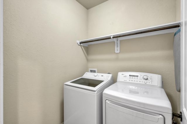 23 Ranchers Trail, Spring, TX 77389