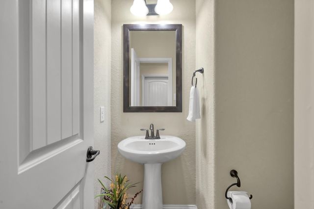 23 Ranchers Trail, Spring, TX 77389