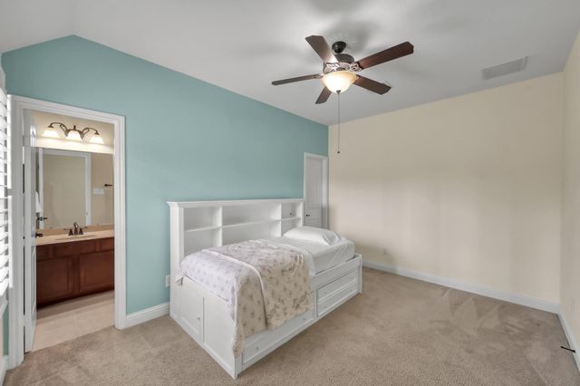 23 Ranchers Trail, Spring, TX 77389