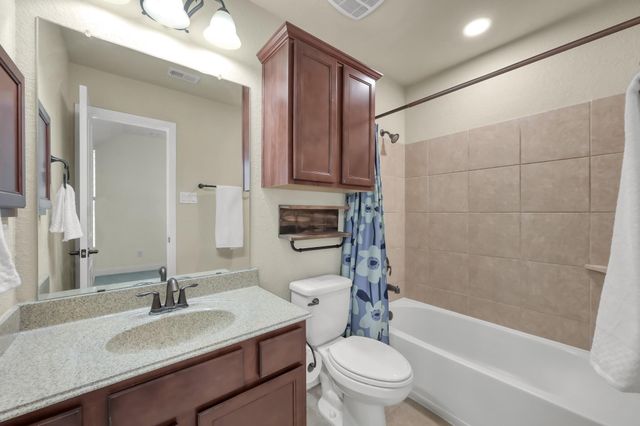 23 Ranchers Trail, Spring, TX 77389