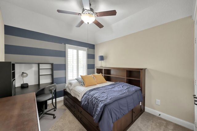 23 Ranchers Trail, Spring, TX 77389