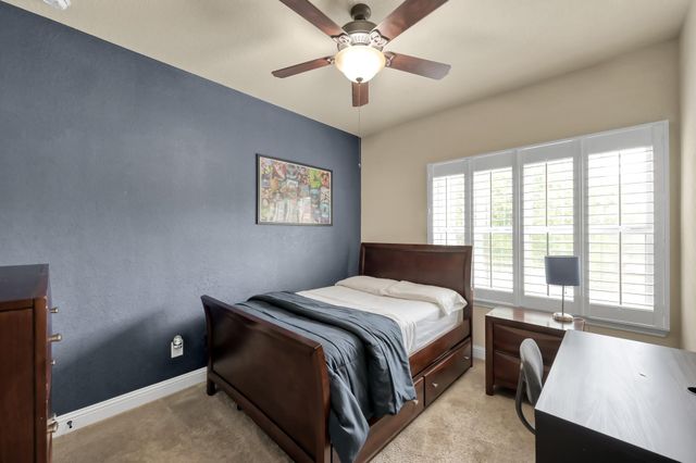 23 Ranchers Trail, Spring, TX 77389