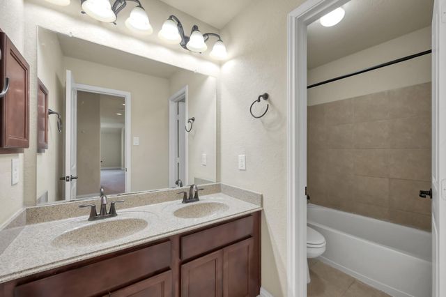 23 Ranchers Trail, Spring, TX 77389