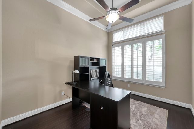 23 Ranchers Trail, Spring, TX 77389