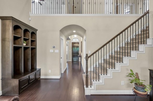 23 Ranchers Trail, Spring, TX 77389