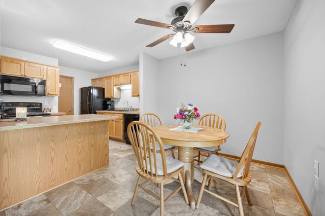 6242 Magda Drive B, Maple Grove, MN 55369