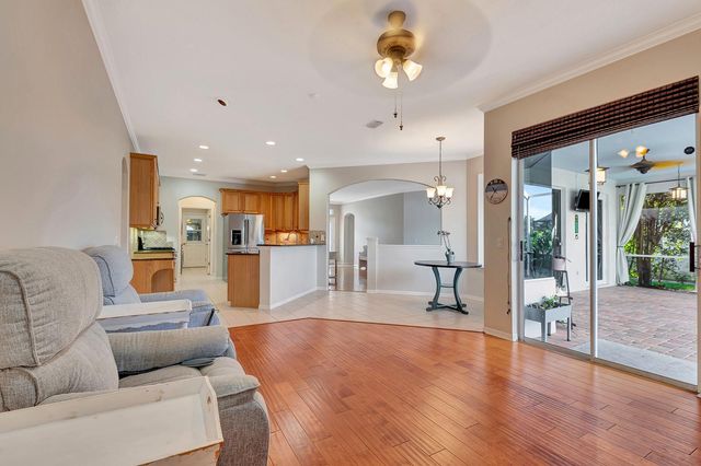 7344 ARROWHEAD RUN, Lakewood Ranch, FL 34202