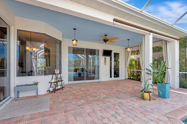 7344 ARROWHEAD RUN, Lakewood Ranch, FL 34202