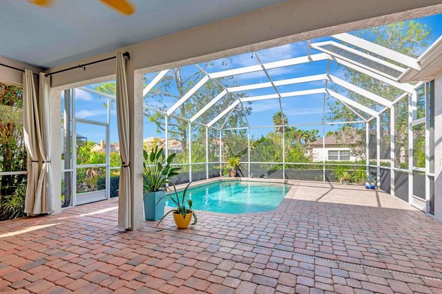 7344 ARROWHEAD RUN, Lakewood Ranch, FL 34202