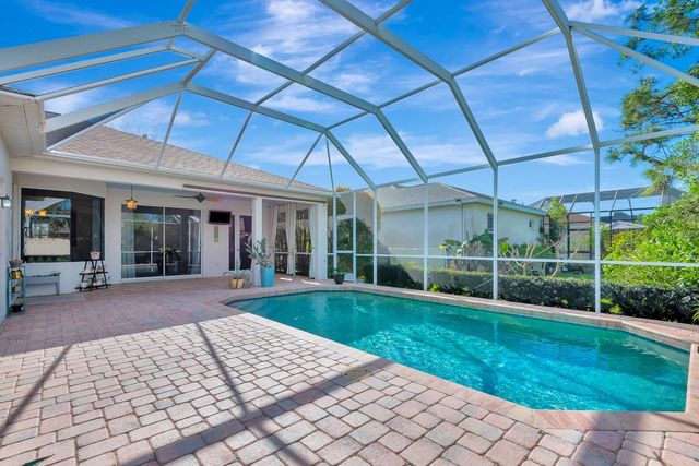 7344 ARROWHEAD RUN, Lakewood Ranch, FL 34202