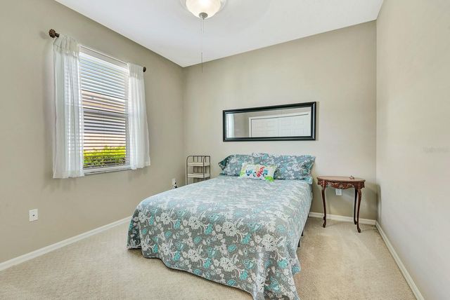 7344 ARROWHEAD RUN, Lakewood Ranch, FL 34202