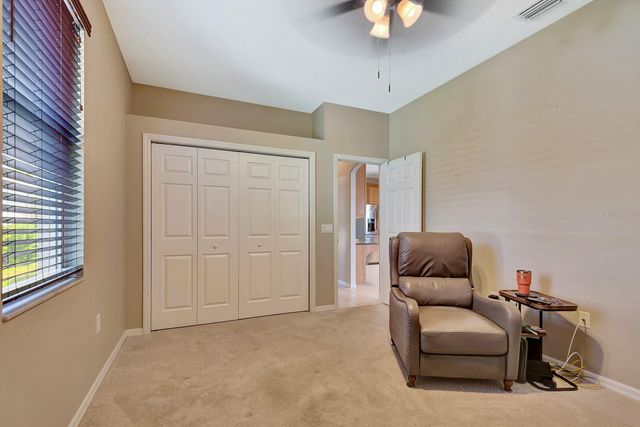 7344 ARROWHEAD RUN, Lakewood Ranch, FL 34202