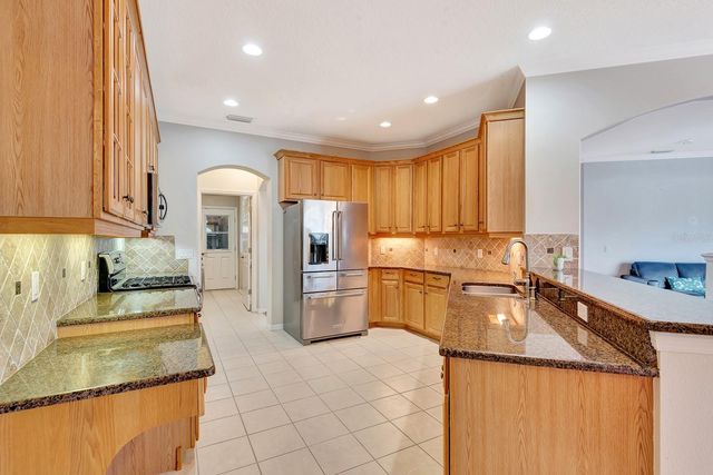 7344 ARROWHEAD RUN, Lakewood Ranch, FL 34202