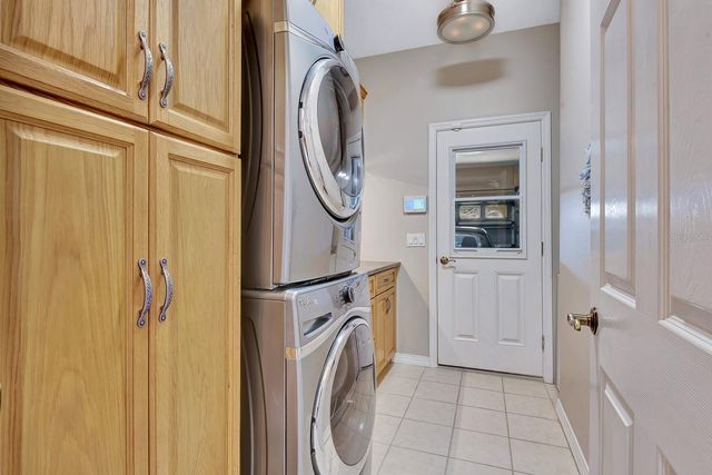 7344 ARROWHEAD RUN, Lakewood Ranch, FL 34202