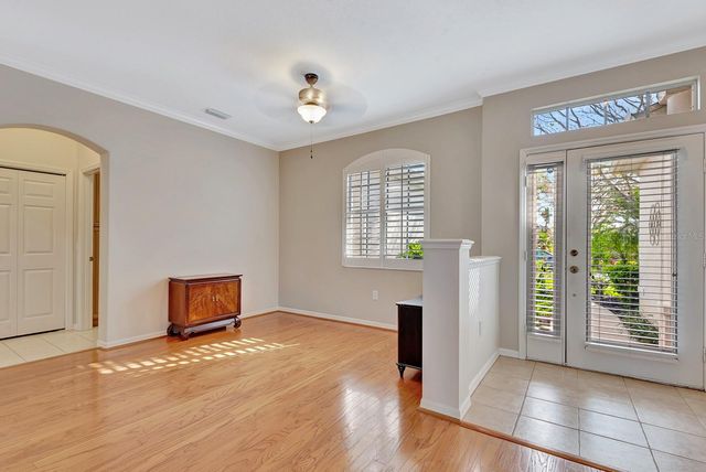 7344 ARROWHEAD RUN, Lakewood Ranch, FL 34202