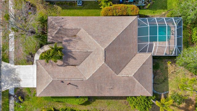 7344 ARROWHEAD RUN, Lakewood Ranch, FL 34202