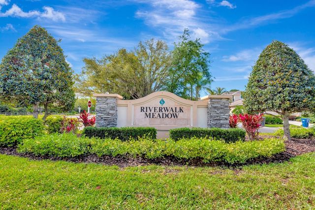 7344 ARROWHEAD RUN, Lakewood Ranch, FL 34202