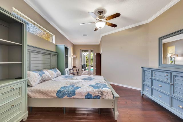 7344 ARROWHEAD RUN, Lakewood Ranch, FL 34202