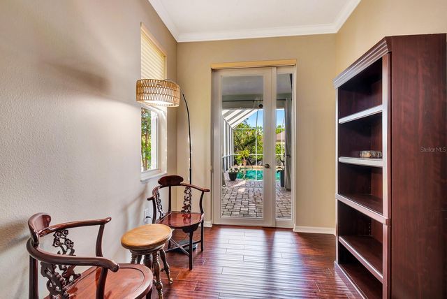 7344 ARROWHEAD RUN, Lakewood Ranch, FL 34202