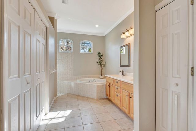 7344 ARROWHEAD RUN, Lakewood Ranch, FL 34202