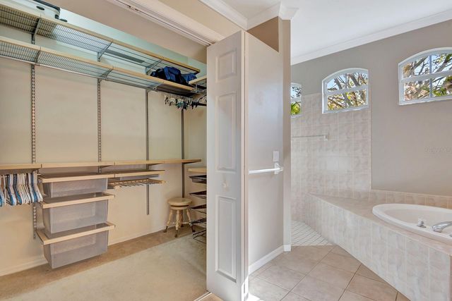 7344 ARROWHEAD RUN, Lakewood Ranch, FL 34202