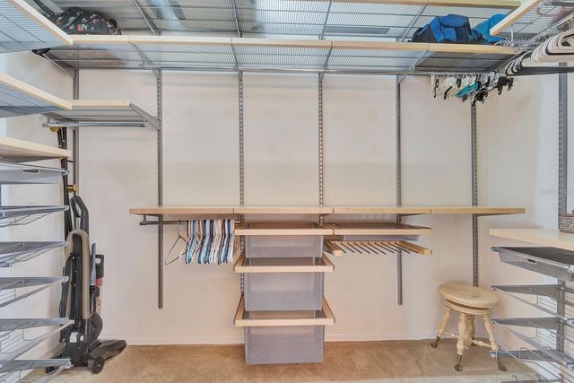 7344 ARROWHEAD RUN, Lakewood Ranch, FL 34202