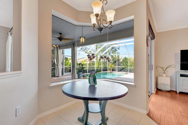 7344 ARROWHEAD RUN, Lakewood Ranch, FL 34202