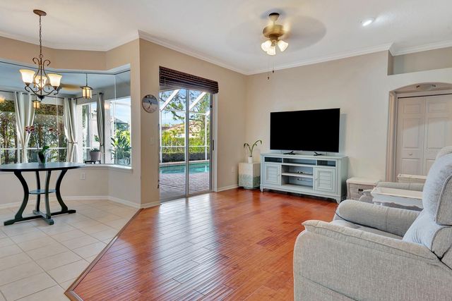 7344 ARROWHEAD RUN, Lakewood Ranch, FL 34202