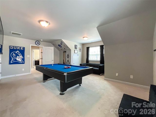 6019 Grassy Knoll Circle, Matthews, NC 28104