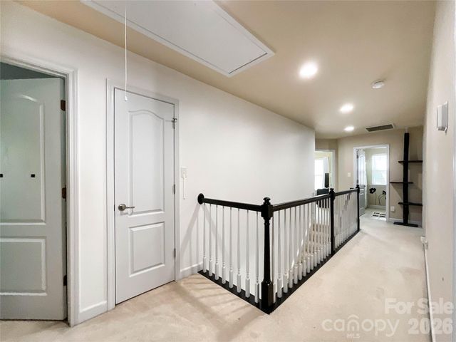 6019 Grassy Knoll Circle, Matthews, NC 28104