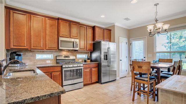 13400 Briarwick DR 901, Austin, TX 78729