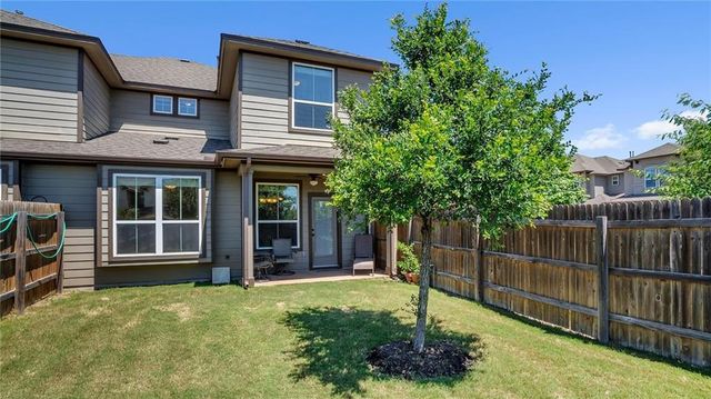 13400 Briarwick DR 901, Austin, TX 78729