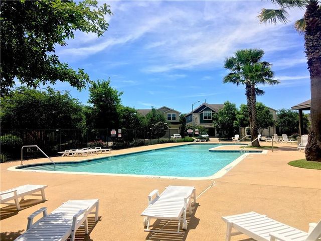 13400 Briarwick DR 901, Austin, TX 78729