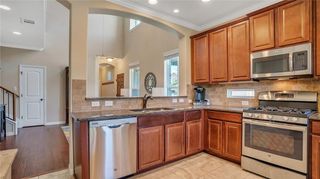 13400 Briarwick DR 901, Austin, TX 78729