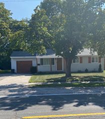 3139 Weiss Road, Saginaw, MI 48602