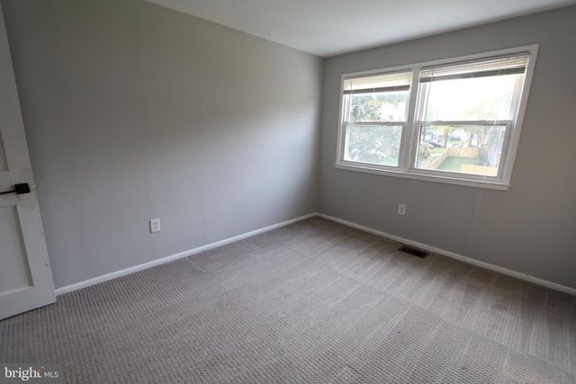 12512 WOODSTOCK DR E, Upper Marlboro, MD 20772