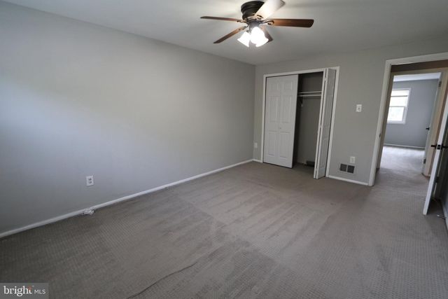 12512 WOODSTOCK DR E, Upper Marlboro, MD 20772