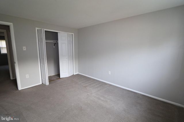 12512 WOODSTOCK DR E, Upper Marlboro, MD 20772