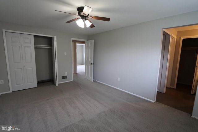 12512 WOODSTOCK DR E, Upper Marlboro, MD 20772