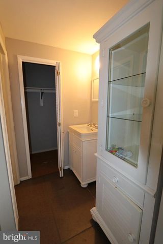 12512 WOODSTOCK DR E, Upper Marlboro, MD 20772