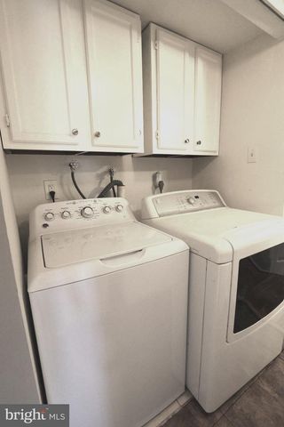 12512 WOODSTOCK DR E, Upper Marlboro, MD 20772