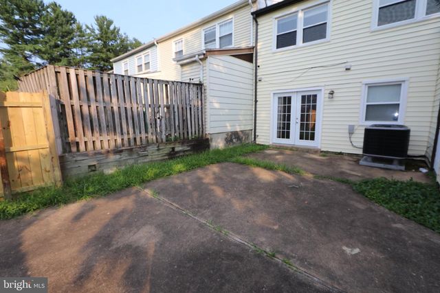 12512 WOODSTOCK DR E, Upper Marlboro, MD 20772
