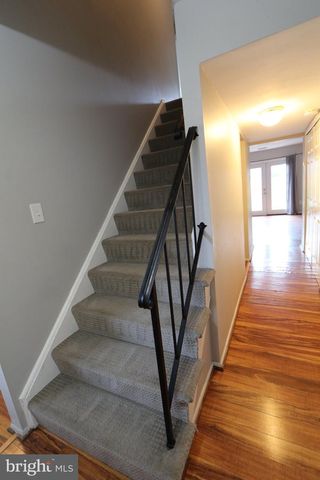 12512 WOODSTOCK DR E, Upper Marlboro, MD 20772