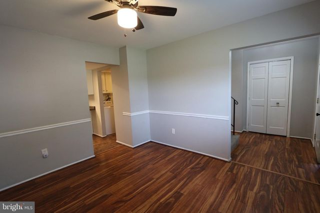12512 WOODSTOCK DR E, Upper Marlboro, MD 20772