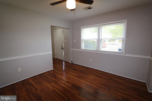 12512 WOODSTOCK DR E, Upper Marlboro, MD 20772